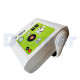 Desfibrilador Desa Smarty Saver